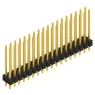 SL 22 214 36 G Fischer Elektronik Steckverbindersysteme
