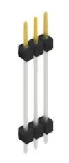 10056798 Fischer Elektronik Steckverbindersysteme