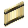 SL 6 285 36 G Fischer Elektronik Steckverbindersysteme
