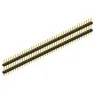SLY 5 075 39 G Fischer Elektronik Steckverbindersysteme