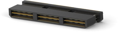 1658017-3 AMP Steckverbindersysteme Bild 1