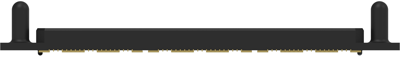 2-1658063-3 AMP Steckverbindersysteme Bild 5