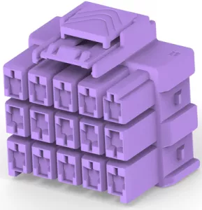 2-1971876-7 TE Connectivity Steckverbindersysteme