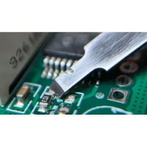 27304 Proxxon Zubehör für Elektrowerkzeuge