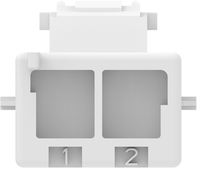5-177898-1 AMP Steckverbindersysteme Bild 4