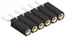 10026165 Fischer Elektronik Steckverbindersysteme
