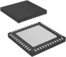 MSP430FR5992IRGZR Texas Instruments Microcontroller