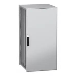 NSYSFN16880P Schneider Electric Modulare Gehäuse