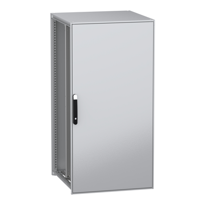 NSYSFN16880P Schneider Electric Modulare Gehäuse