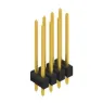 SL 22 214 8 G Fischer Elektronik Steckverbindersysteme
