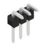 SL 3 025 3 Z Fischer Elektronik Steckverbindersysteme