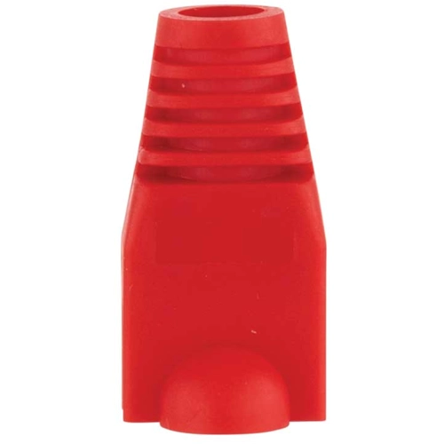 VDV824650 Zugentlastungen Bild 2