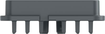 WB-60SB DEUTSCH Zubehör für Automotive Steckverbinder Bild 3