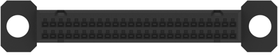 1318577-1 AMP Steckverbindersysteme Bild 5