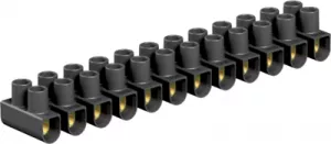 2056089 OBO Bettermann Terminal Blocks