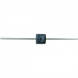 DIODE   P600-800