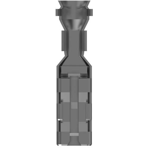 353250-2 AMP Steckhülsen Bild 3