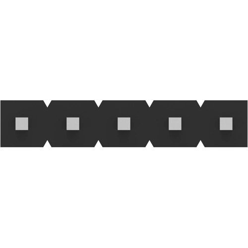 5-146282-5 AMP Steckverbindersysteme Bild 3