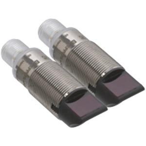 70127728 PEPPERL+FUCHS Optische Sensoren