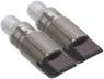 70127726 PEPPERL+FUCHS Optische Sensoren