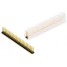 SL 11 SMD 104 70 G SM Fischer Elektronik Steckverbindersysteme