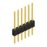 SLM N 1 063 6 G Fischer Elektronik Steckverbindersysteme
