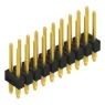 SLP 2 16 144 20 G Fischer Elektronik Steckverbindersysteme