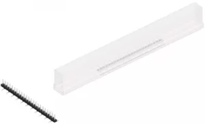 SLY7SMD03623ZSM Fischer Elektronik Steckverbindersysteme
