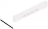 SLY7SMD03623ZSM Fischer Elektronik Steckverbindersysteme