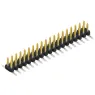 SLY 8 SMD 036 38 S Fischer Elektronik Steckverbindersysteme