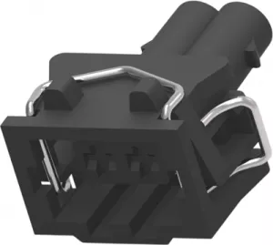 1418893-1 AMP Automotive Leistungssteckverbinder