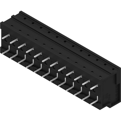 2913700000 Weidmüller Steckverbindersysteme Bild 2