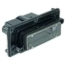 19400241113 Harting Gehäuse für schwere Steckverbinder