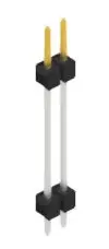 10056796 Fischer Elektronik Steckverbindersysteme