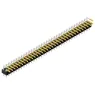 SLK 4 025 68 S Fischer Elektronik Steckverbindersysteme