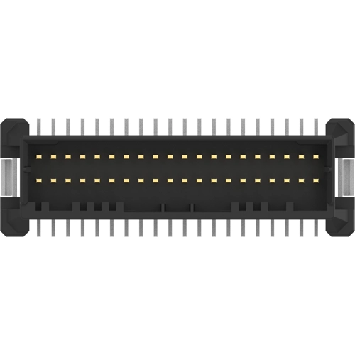 1-1939995-0 AMP Steckverbindersysteme Bild 3