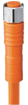 934772003 Lumberg Automation Sensor-Aktor Kabel