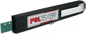 99.585 Magnetfabrik Bonn Luxmeter, Schallpegelmesser, Magnetfeldtester