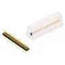 MK 226 SMD 38 G SM Fischer Elektronik Steckverbindersysteme
