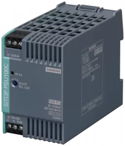 6EP1322-5BA10 Siemens Hutschienen-Netzteile