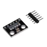 SEN-KY052 joy-iT Single Board Computer