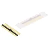 SL 12 SMD 109 25 G B SM Fischer Elektronik Steckverbindersysteme