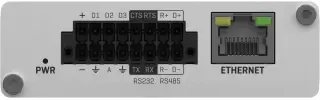 TRB255 TELTONIKA NETWORKS UAB Geräteserver und Gateways Bild 4