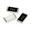 1-1879463-0 TE Connectivity SMD Widerstände