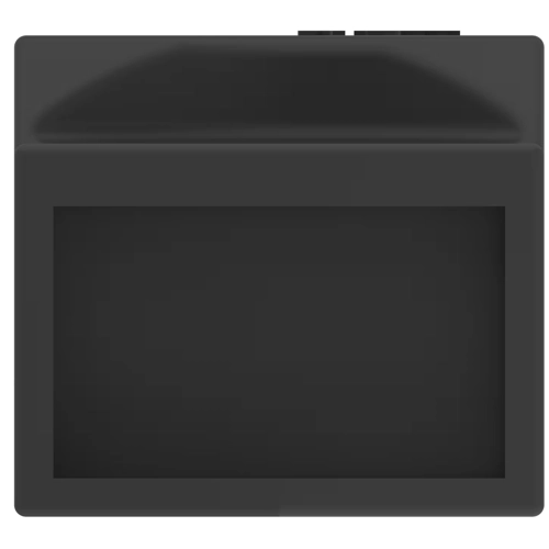 1-1969186-1 AMP Steckverbindersysteme Bild 4