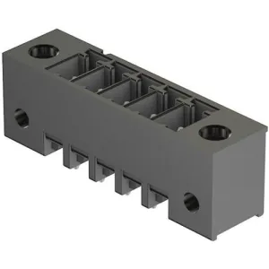 14120414005000 Harting Steckverbindersysteme