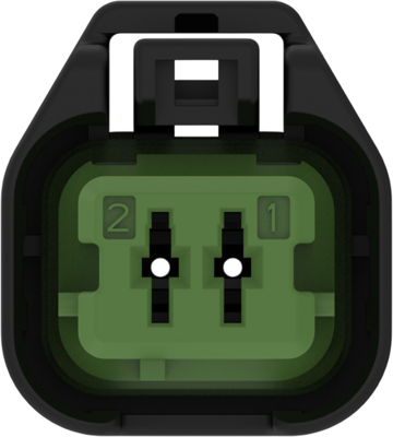 1801175-5 TE Connectivity Automotive Leistungssteckverbinder Bild 5