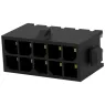 4-794632-0 AMP Steckverbindersysteme