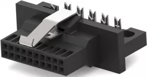 5-104892-8 AMP Steckverbindersysteme