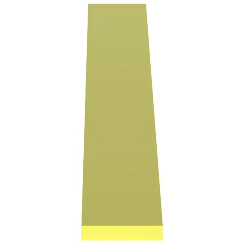 HLM-15R4 Panduit Kabelbinder Bild 4